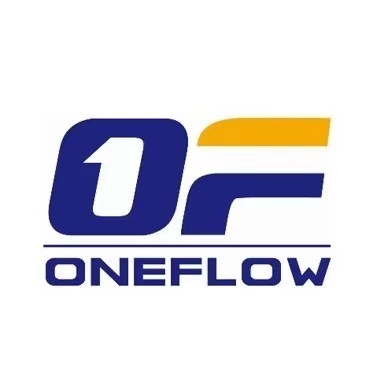 OneFlow (@OneFlowTechnology@link.baai.ac.cn) - Link