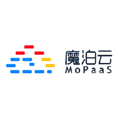 MoPaas (@MoPaaS@link.baai.ac.cn) - Link
